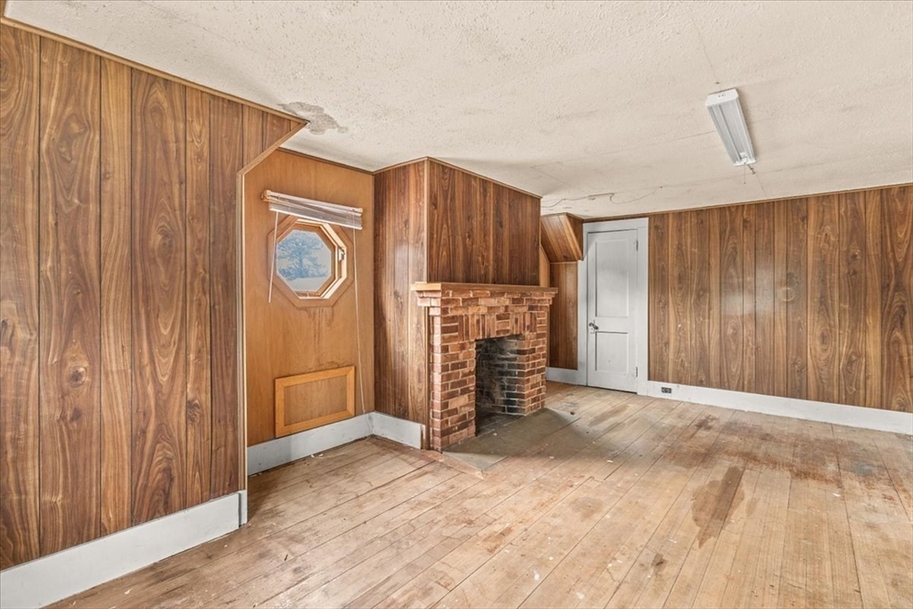 57 Onset Ave, Wareham, MA Photo #19