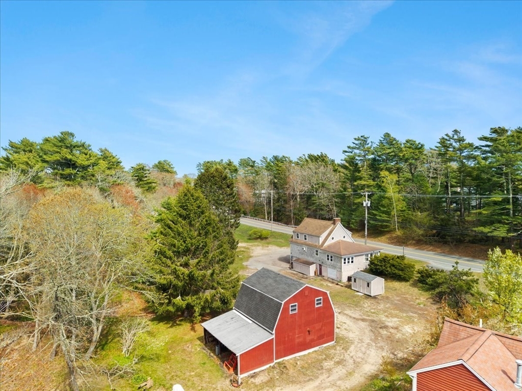 57 Onset Ave, Wareham, MA Photo #6