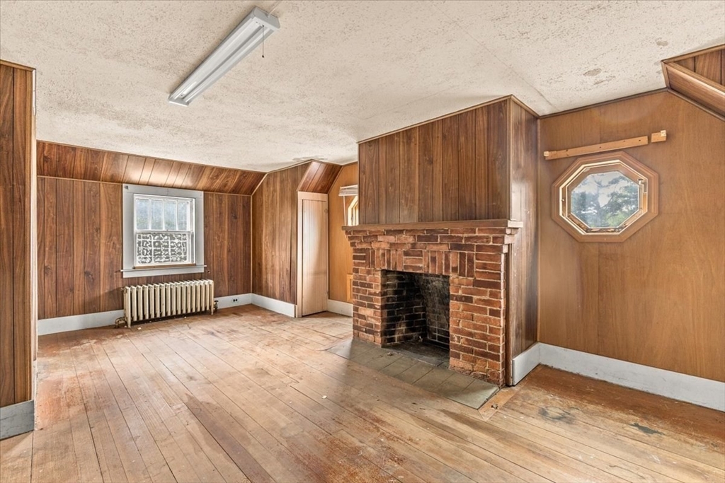57 Onset Ave, Wareham, MA Photo #20