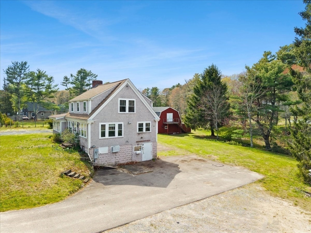 57 Onset Ave, Wareham, MA Photo #3