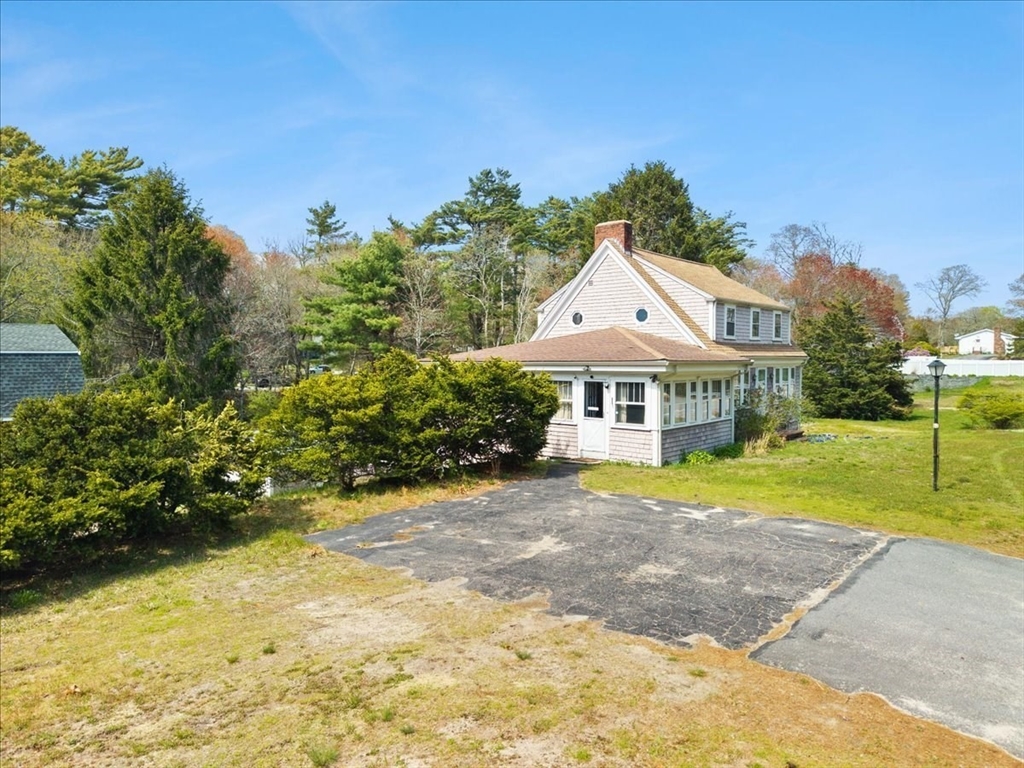 57 Onset Ave, Wareham, MA Photo #2