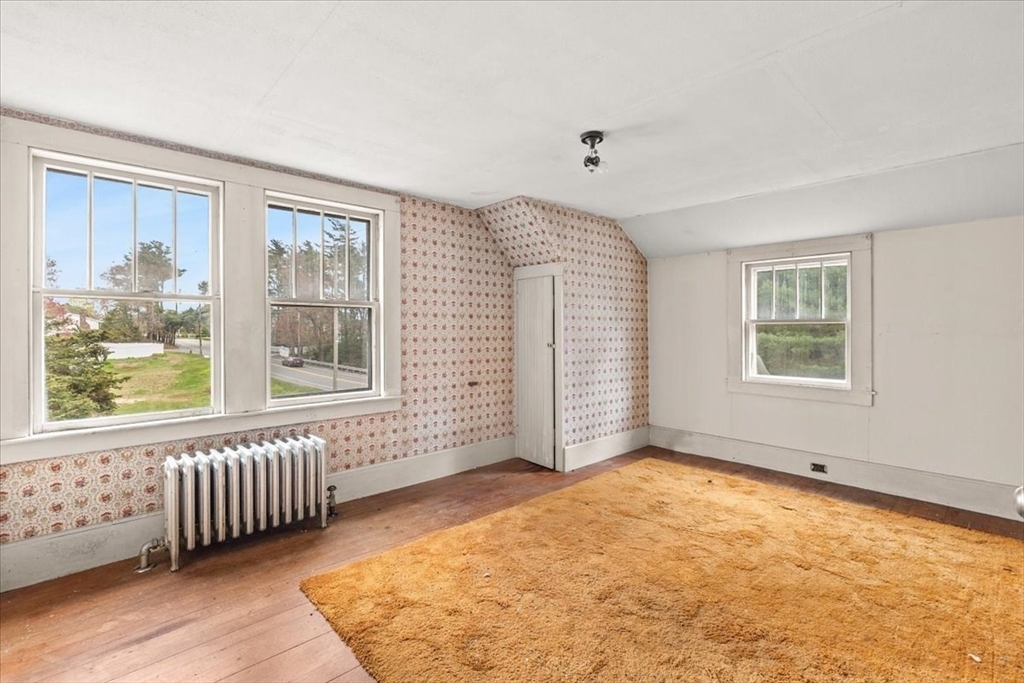 57 Onset Ave, Wareham, MA Photo #21