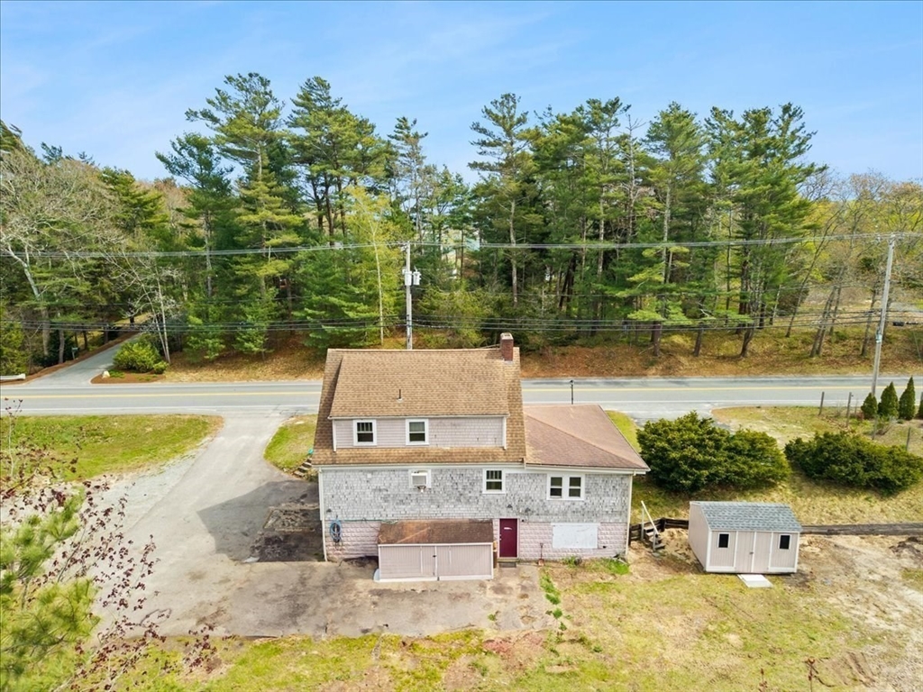 57 Onset Ave, Wareham, MA Photo #4