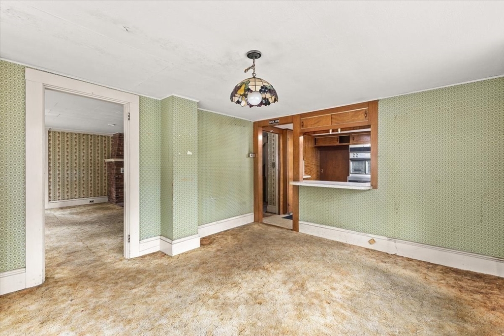57 Onset Ave, Wareham, MA Photo #24