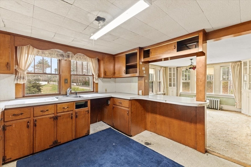 57 Onset Ave, Wareham, MA Photo #15