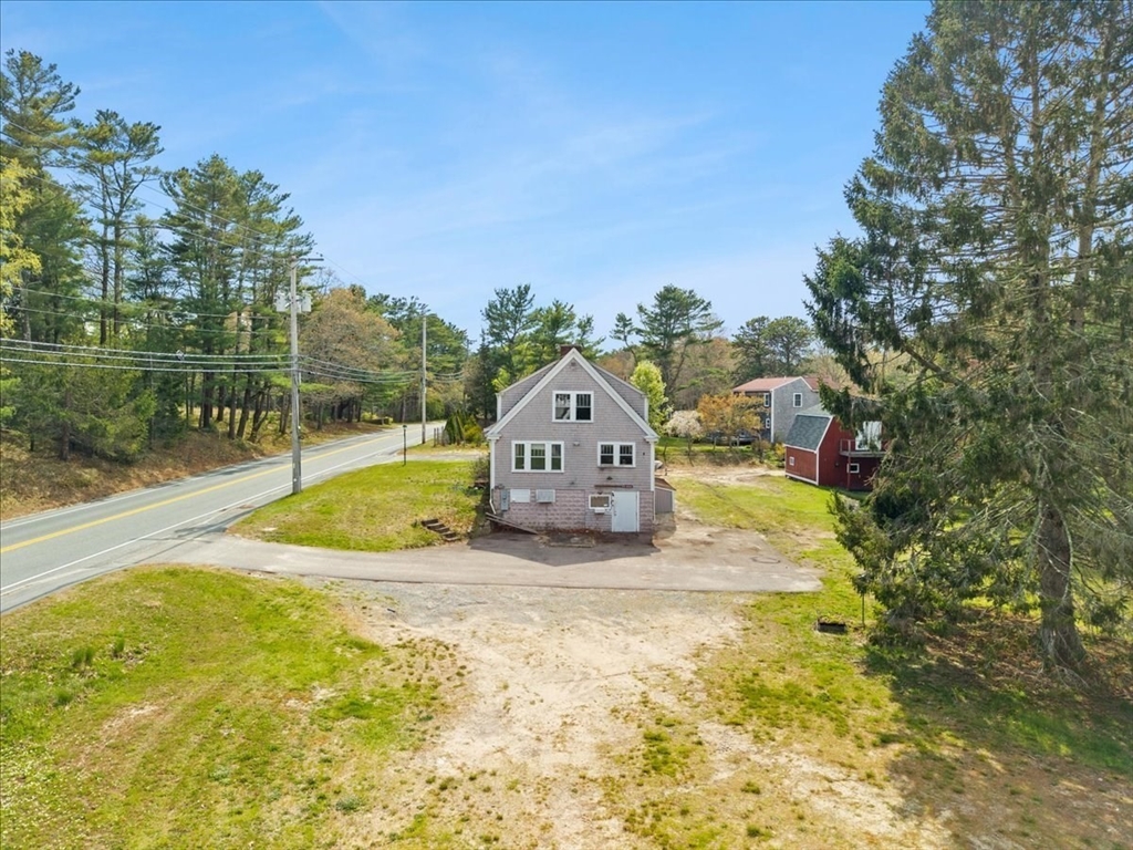 57 Onset Ave, Wareham, MA Photo #26