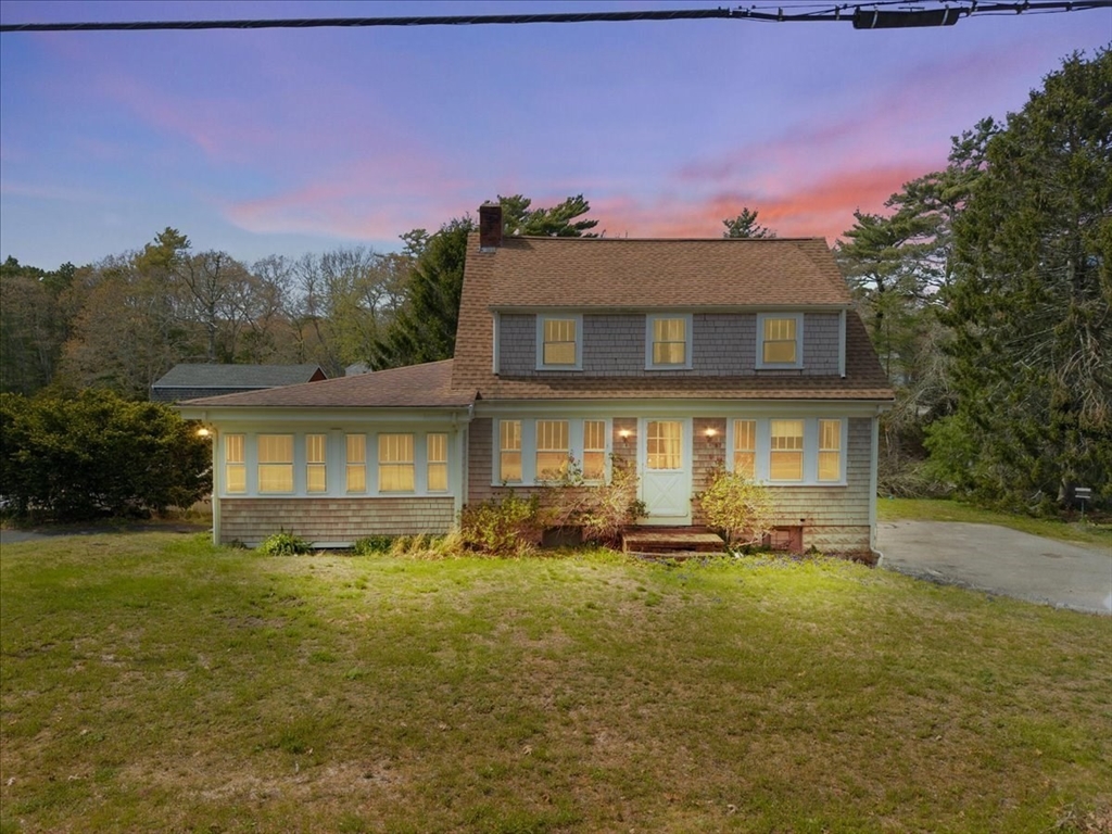 57 Onset Ave, Wareham, MA Photo #27