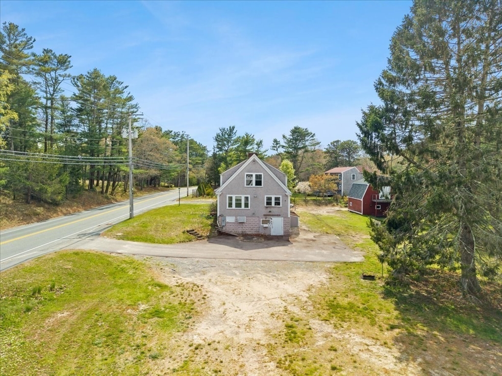 57 Onset Ave, Wareham, MA Photo #5