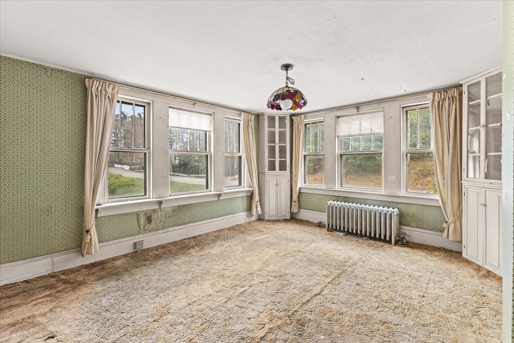 57 Onset Ave, Wareham, MA Photo #23