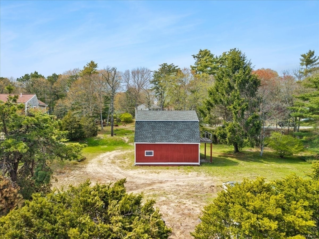 57 Onset Ave, Wareham, MA Photo #7