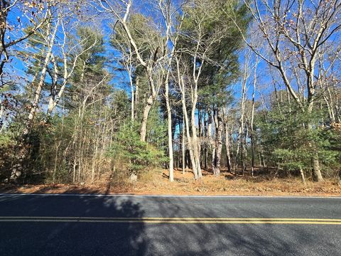 248 County St Rehoboth MA 02769