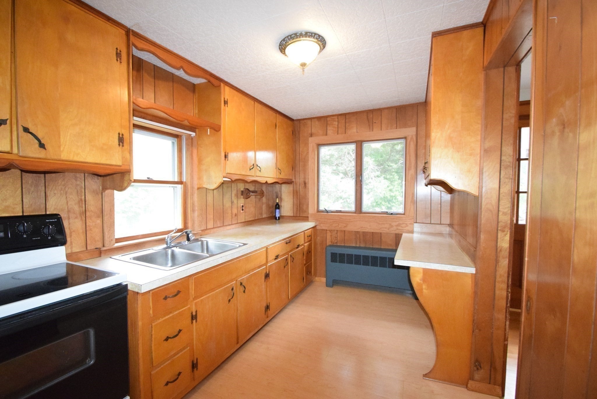43 Namskaket Rd, Orleans, MA, 43 Namskaket Rd, Orleans, MA Photo #11