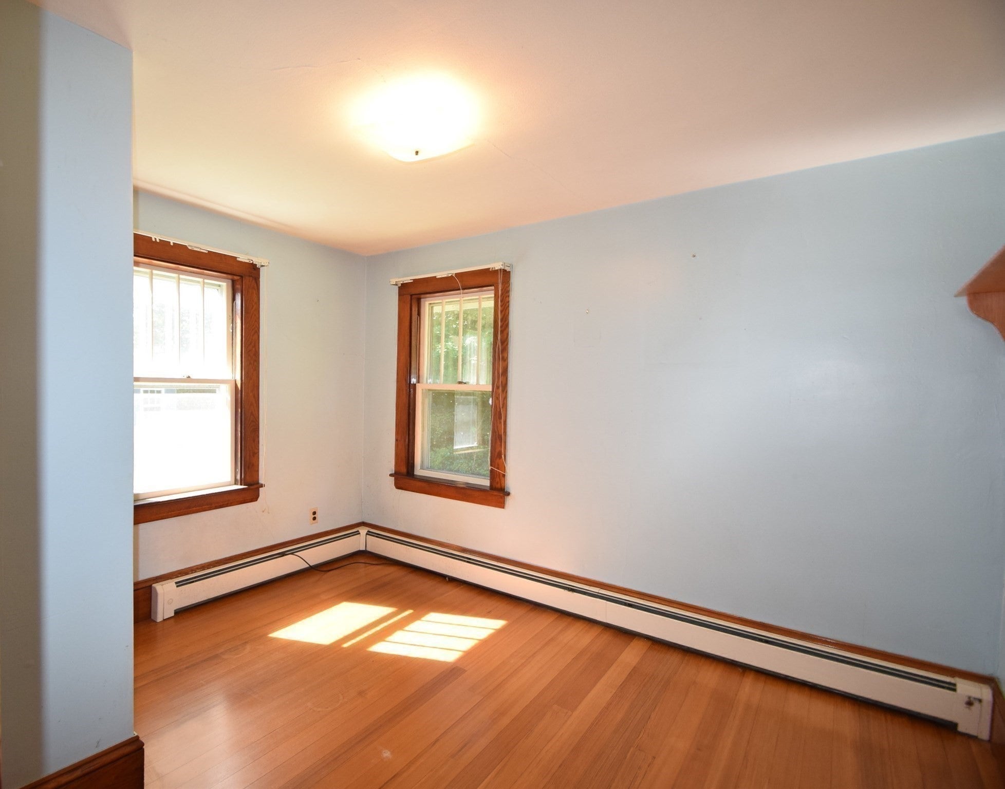 43 Namskaket Rd, Orleans, MA, 43 Namskaket Rd, Orleans, MA Photo #18