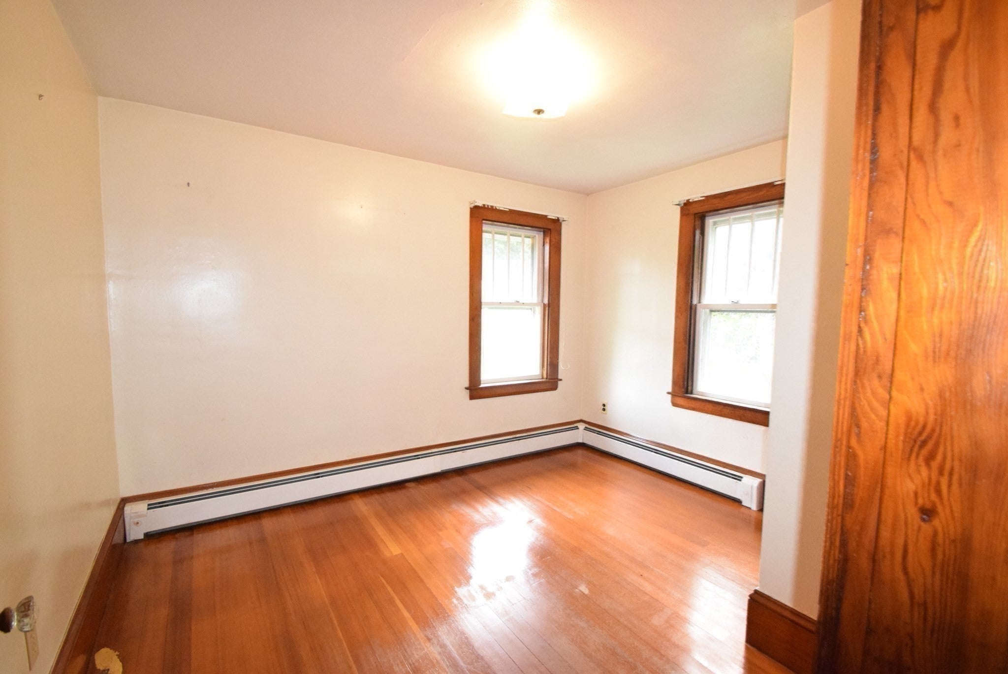 43 Namskaket Rd, Orleans, MA, 43 Namskaket Rd, Orleans, MA Photo #17