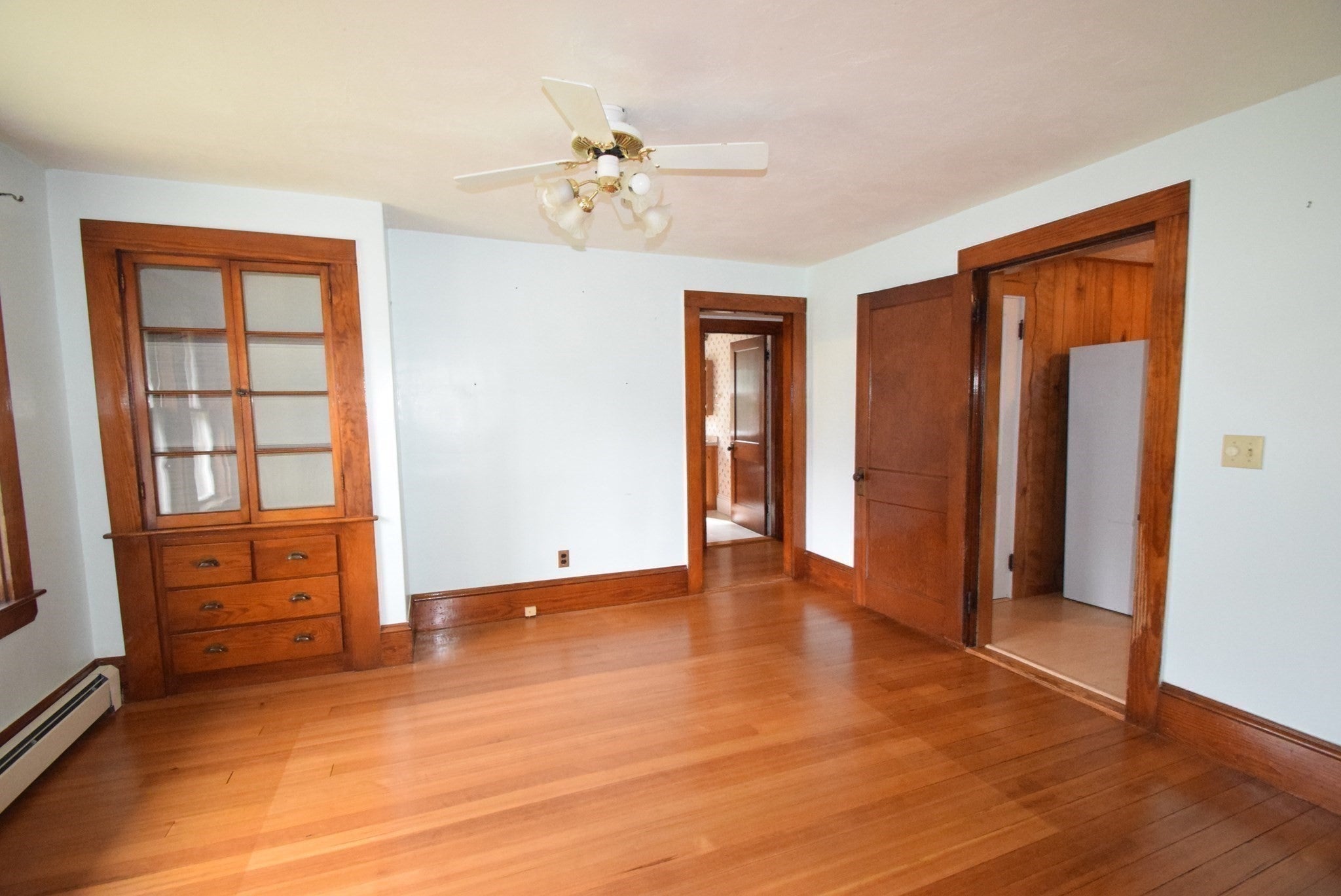 43 Namskaket Rd, Orleans, MA, 43 Namskaket Rd, Orleans, MA Photo #7