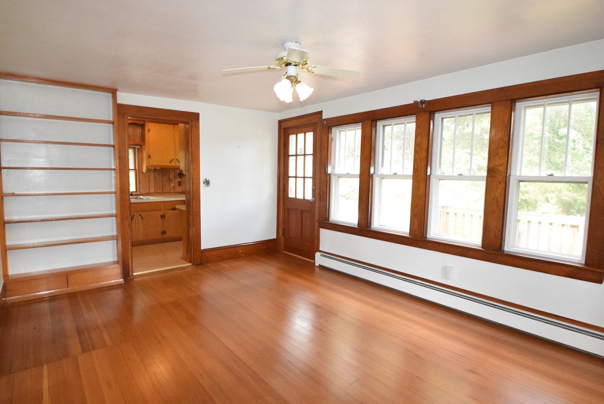 43 Namskaket Rd, Orleans, MA, 43 Namskaket Rd, Orleans, MA Photo #4