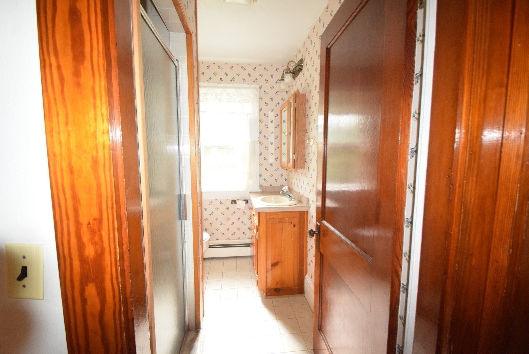 43 Namskaket Rd, Orleans, MA, 43 Namskaket Rd, Orleans, MA Photo #15