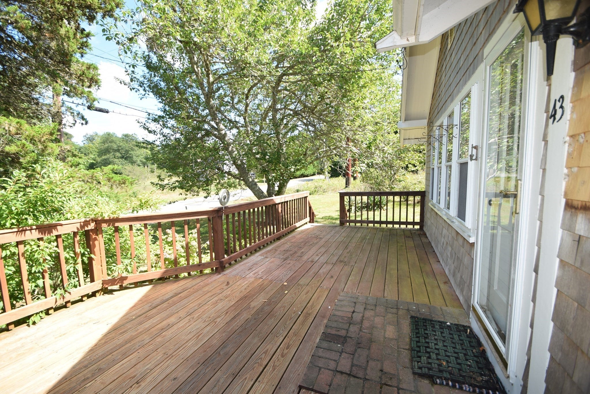 43 Namskaket Rd, Orleans, MA, 43 Namskaket Rd, Orleans, MA Photo #2