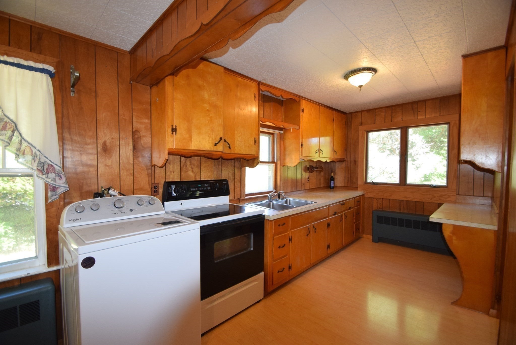 43 Namskaket Rd, Orleans, MA, 43 Namskaket Rd, Orleans, MA Photo #10