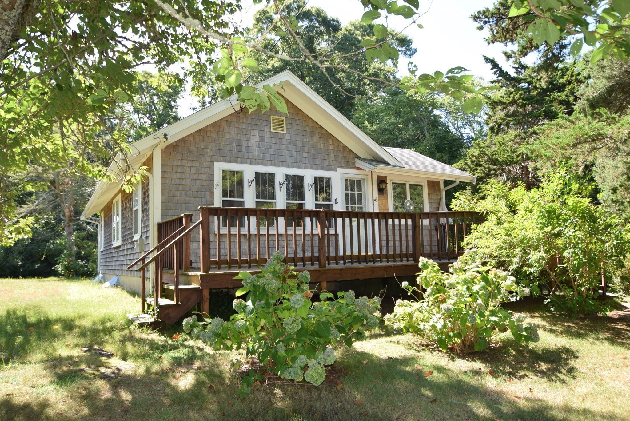43 Namskaket Rd, Orleans, MA, 43 Namskaket Rd, Orleans, MA Photo #1