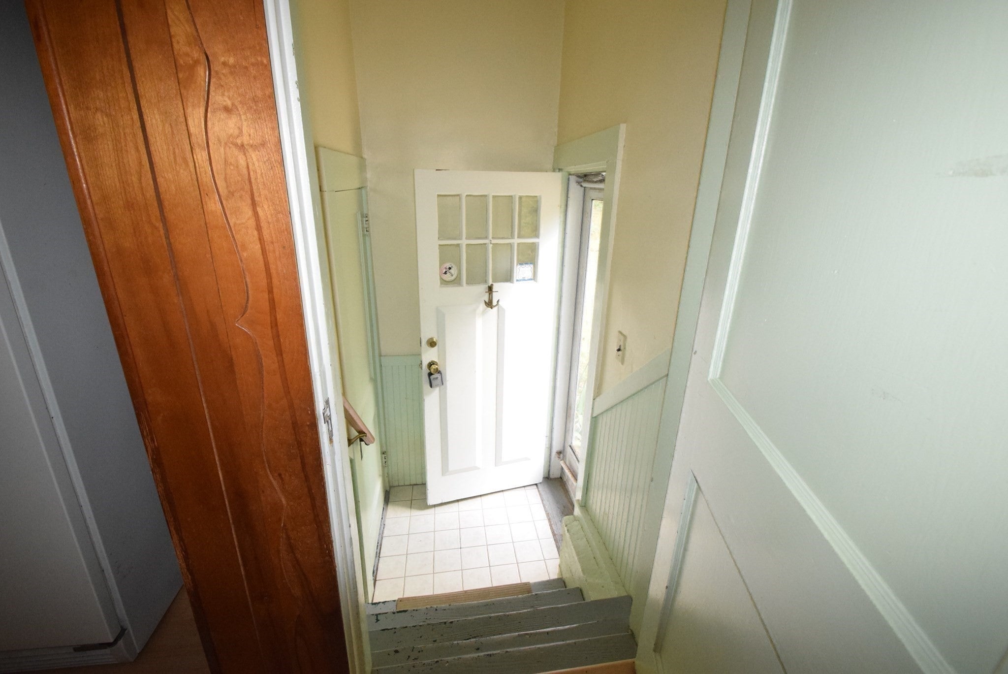 43 Namskaket Rd, Orleans, MA, 43 Namskaket Rd, Orleans, MA Photo #14