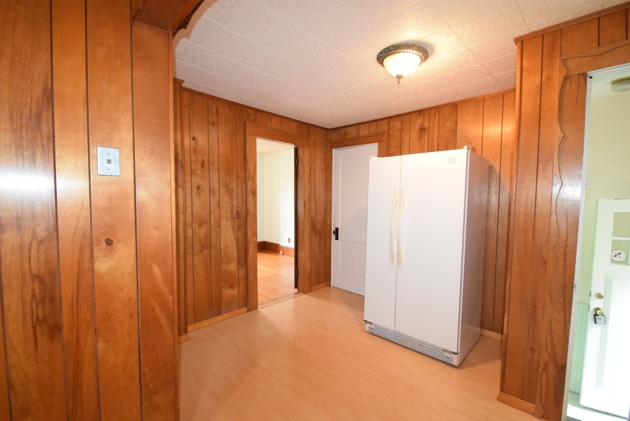 43 Namskaket Rd, Orleans, MA, 43 Namskaket Rd, Orleans, MA Photo #13