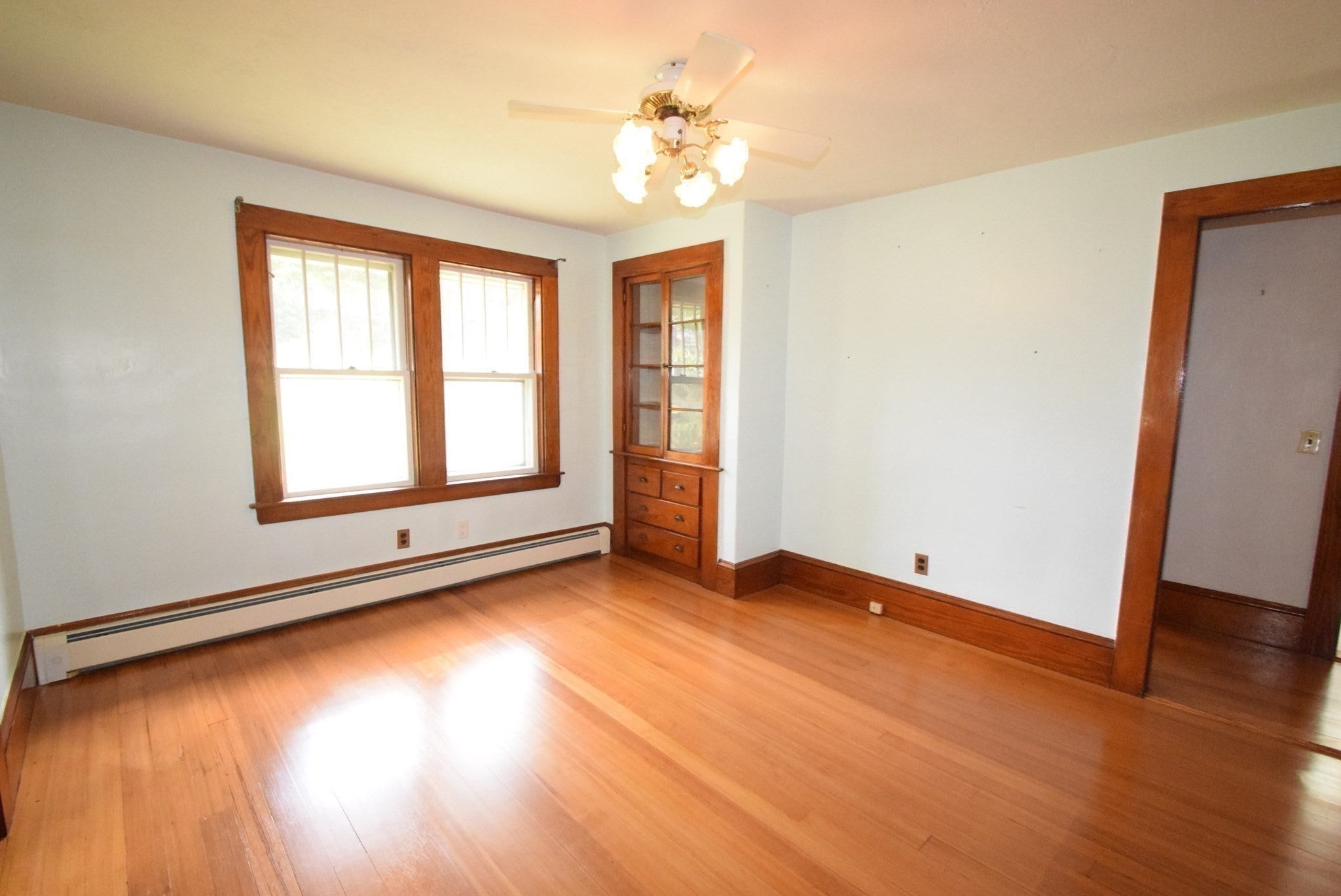 43 Namskaket Rd, Orleans, MA, 43 Namskaket Rd, Orleans, MA Photo #9