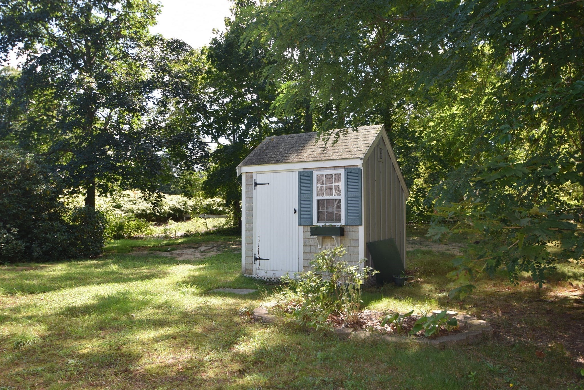 43 Namskaket Rd, Orleans, MA, 43 Namskaket Rd, Orleans, MA Photo #20