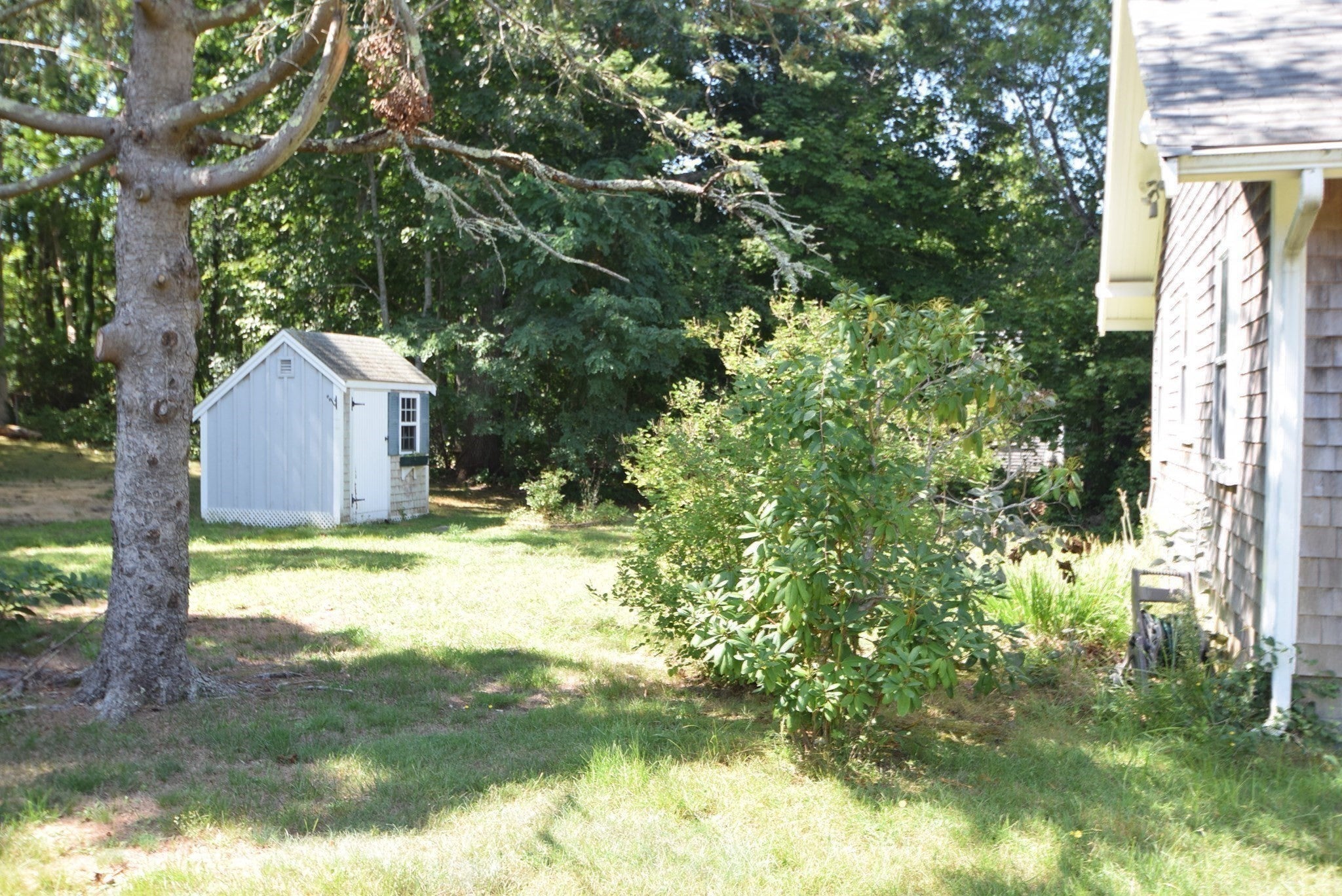 43 Namskaket Rd, Orleans, MA, 43 Namskaket Rd, Orleans, MA Photo #19
