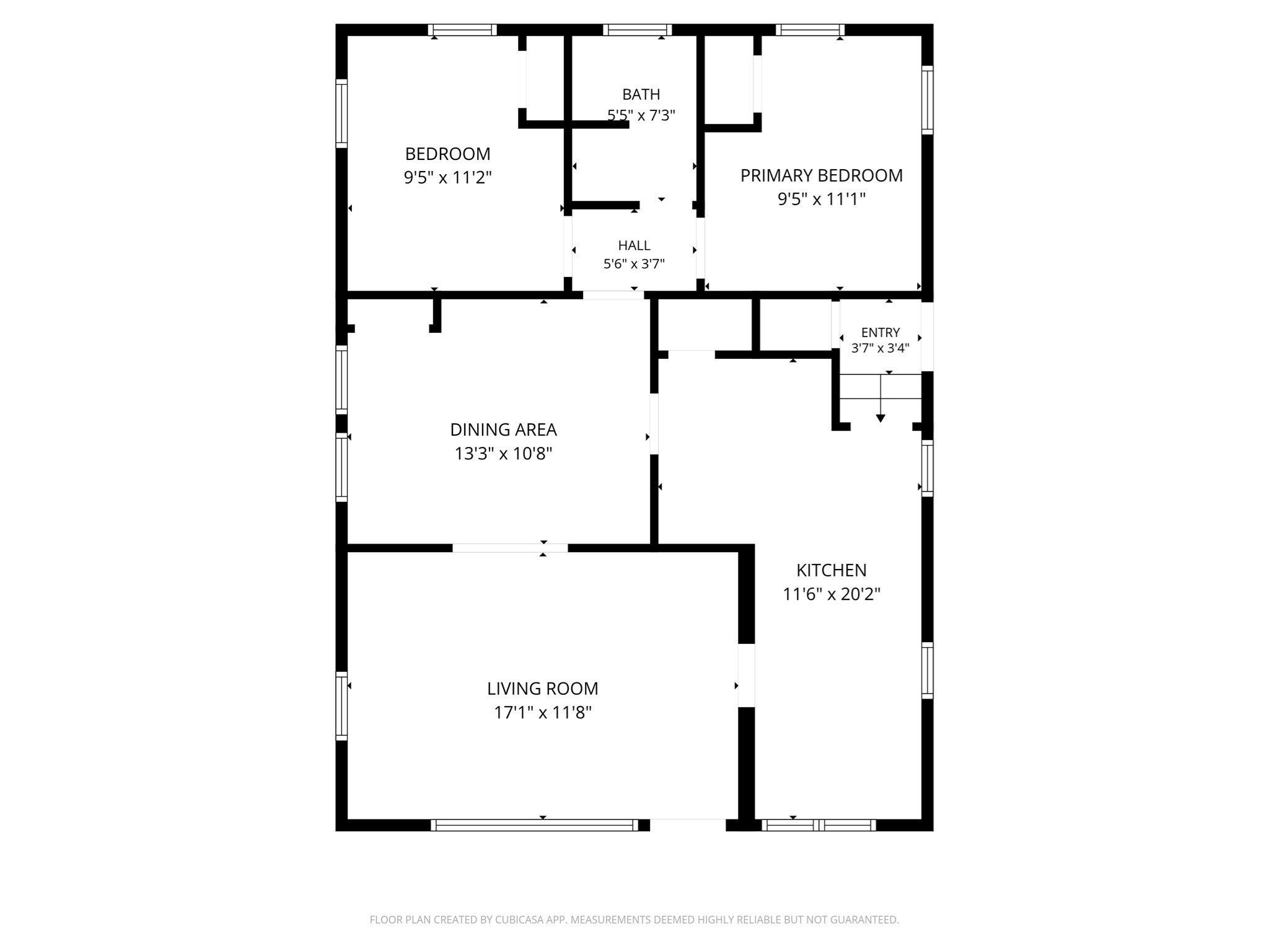 43 Namskaket Rd, Orleans, MA, 43 Namskaket Rd, Orleans, MA Photo #3
