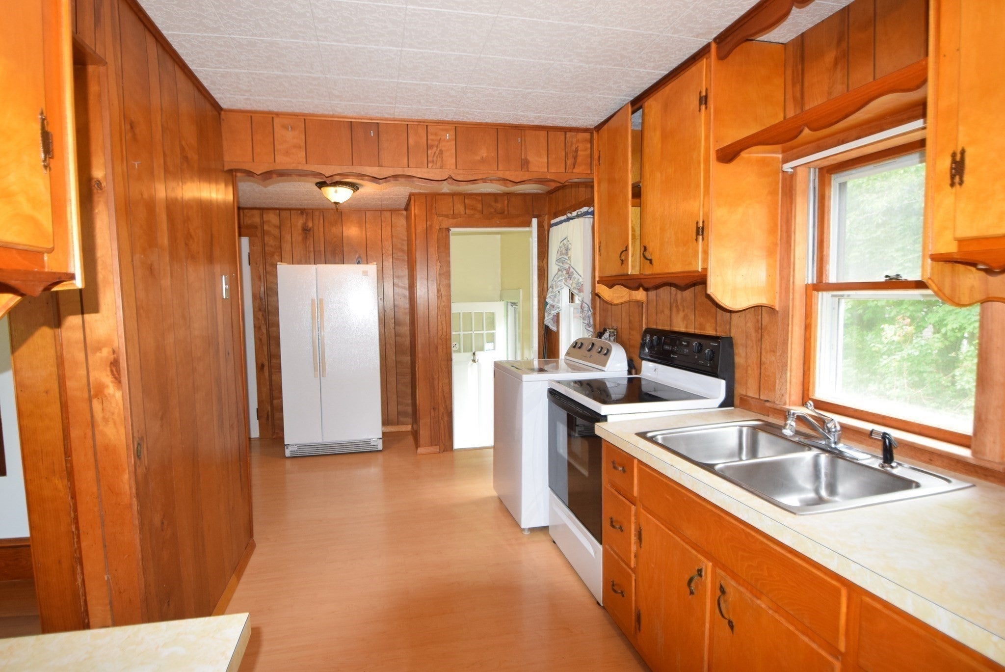 43 Namskaket Rd, Orleans, MA, 43 Namskaket Rd, Orleans, MA Photo #12