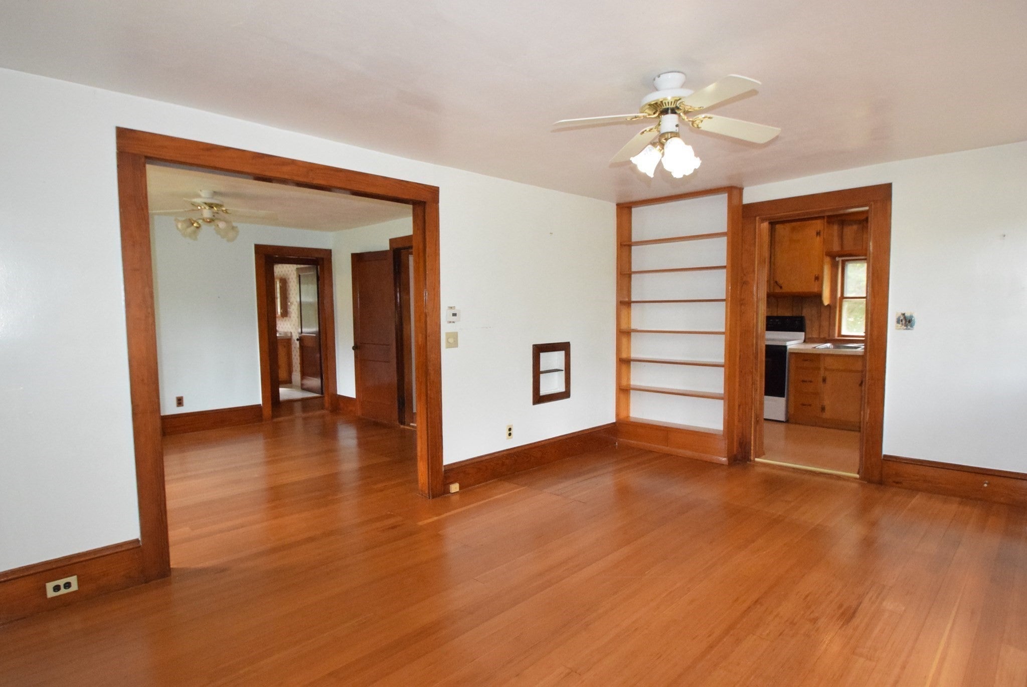 43 Namskaket Rd, Orleans, MA, 43 Namskaket Rd, Orleans, MA Photo #6