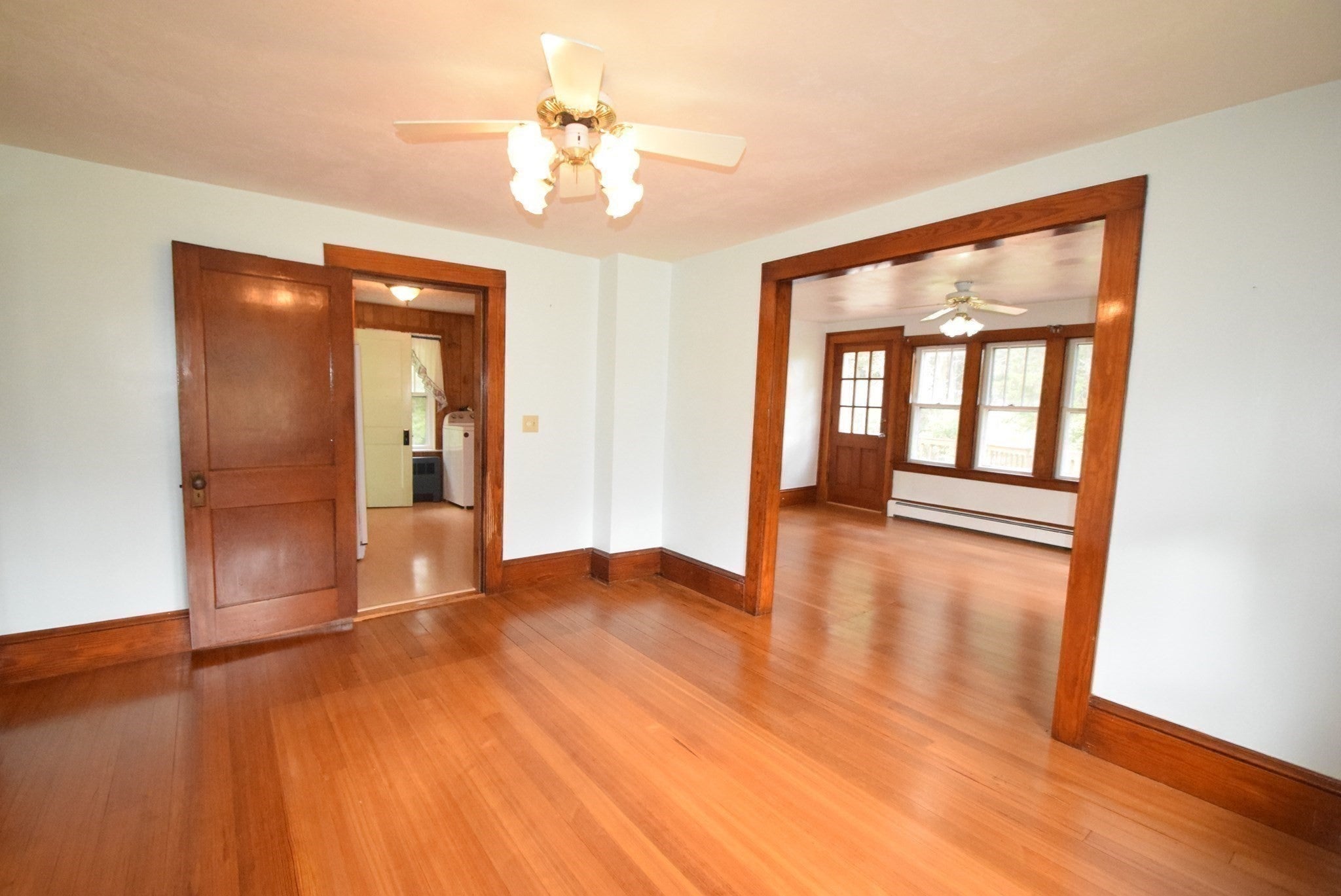 43 Namskaket Rd, Orleans, MA, 43 Namskaket Rd, Orleans, MA Photo #8