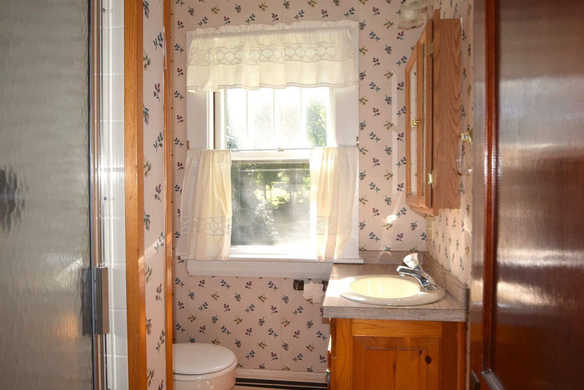 43 Namskaket Rd, Orleans, MA, 43 Namskaket Rd, Orleans, MA Photo #16