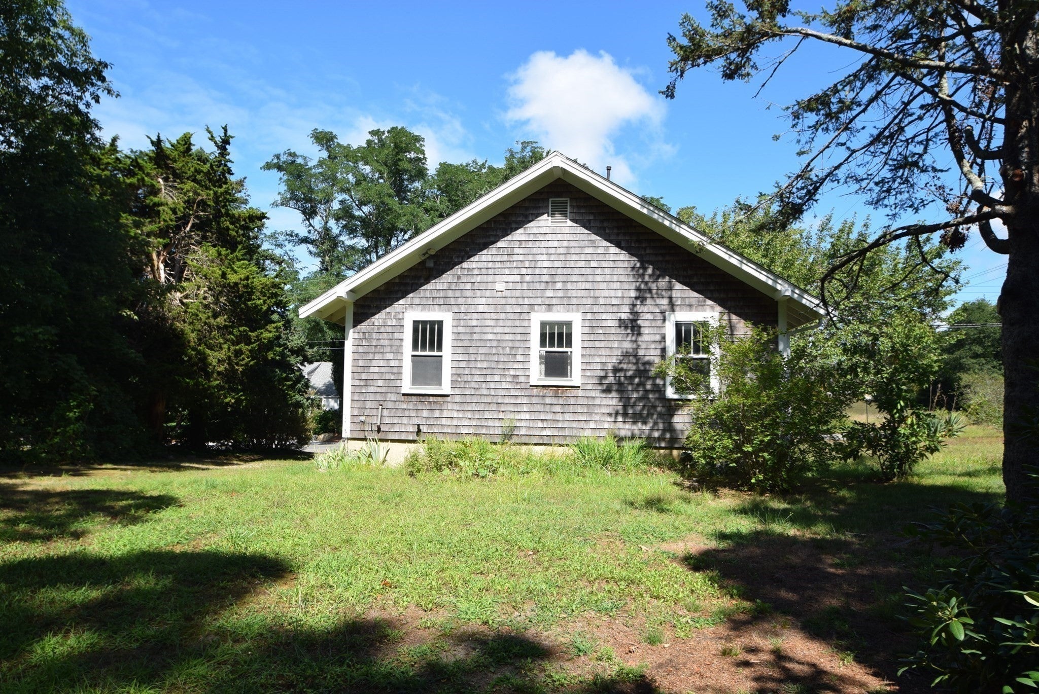 43 Namskaket Rd, Orleans, MA, 43 Namskaket Rd, Orleans, MA Photo #23