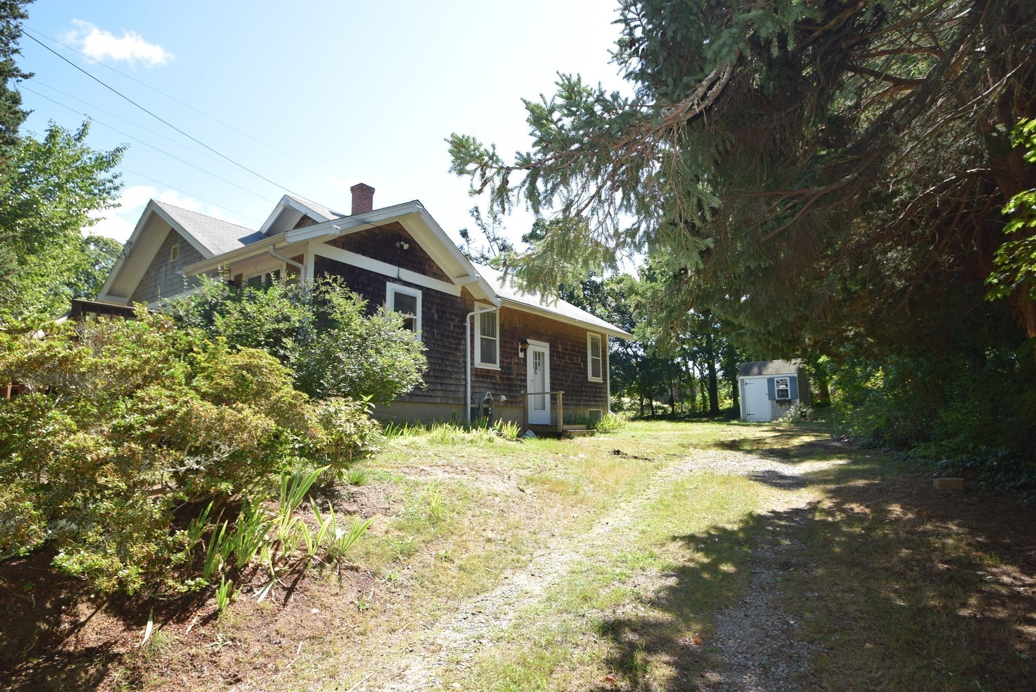 43 Namskaket Rd, Orleans, MA, 43 Namskaket Rd, Orleans, MA Photo #22