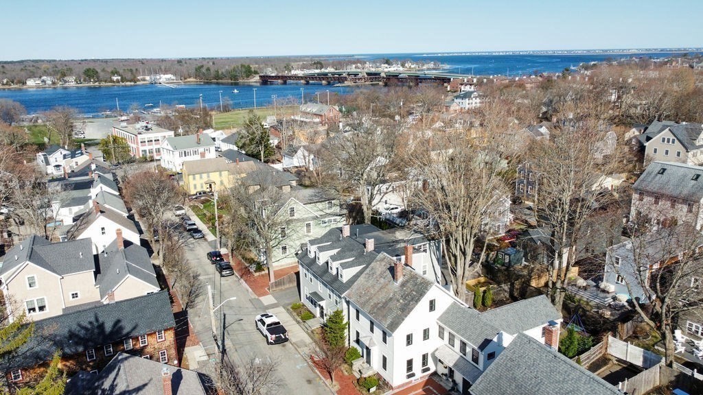 27 Warren St 1