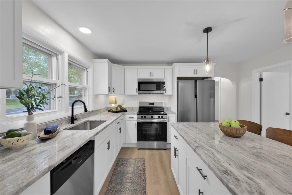 195 Pompeo Road