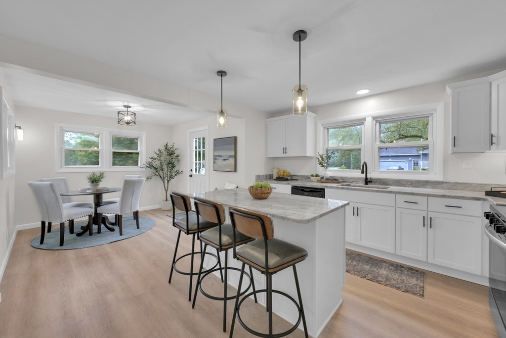 195 Pompeo Road