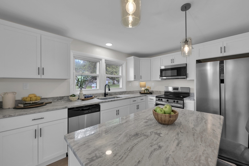 195 Pompeo Road