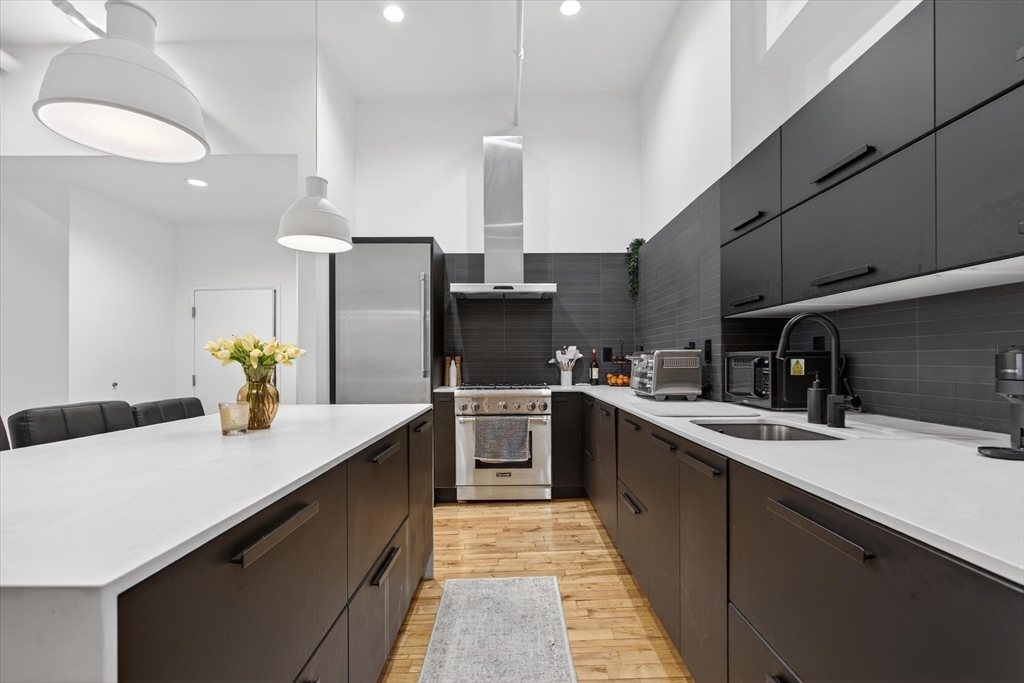 70-72 Northampton Street 101