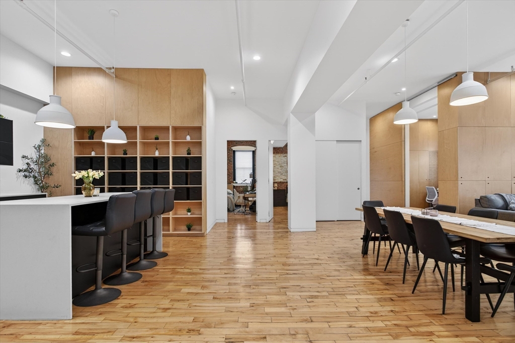 70-72 Northampton Street 101