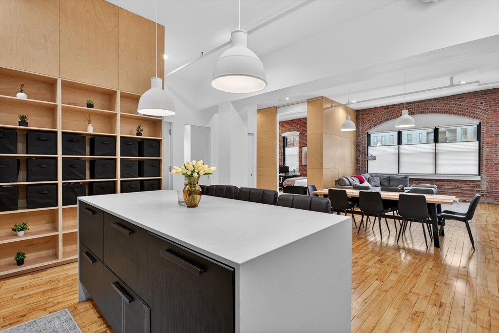 70-72 Northampton Street 101