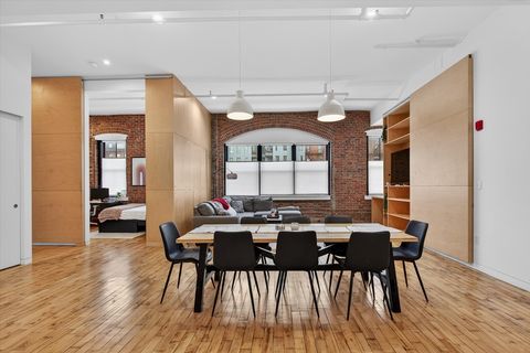 70-72 Northampton Street 101 Boston MA 02118