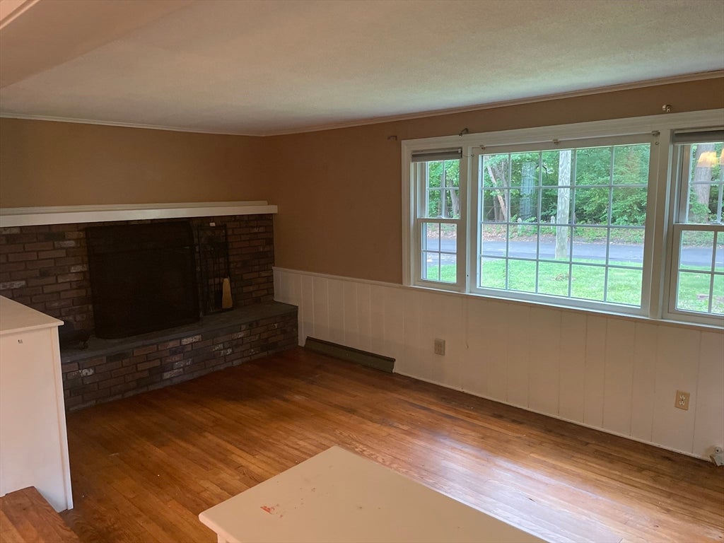 103 Fairview ST #103, Longmeadow, MA, 103 Fairview ST #103, Longmeadow, MA Photo #10