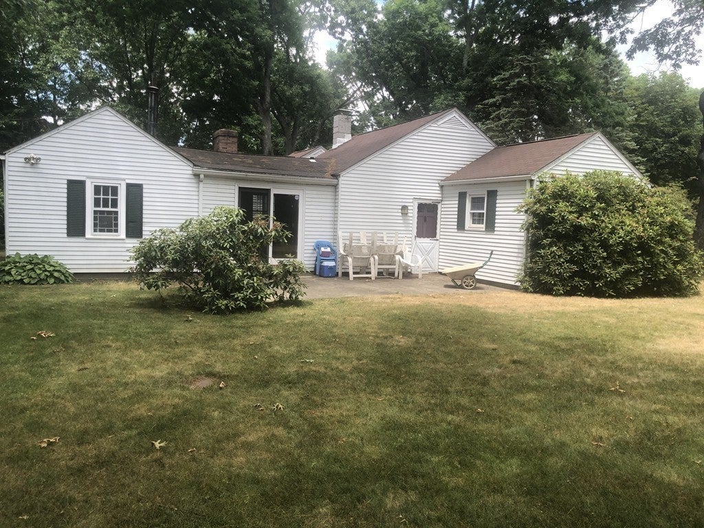 103 Fairview ST #103, Longmeadow, MA, 103 Fairview ST #103, Longmeadow, MA Photo #16