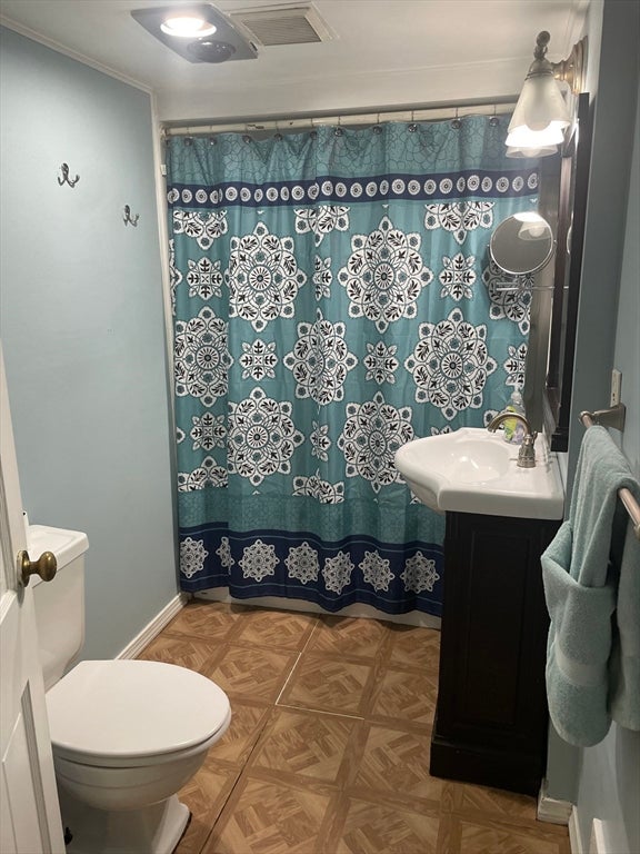 103 Fairview ST #103, Longmeadow, MA, 103 Fairview ST #103, Longmeadow, MA Photo #15