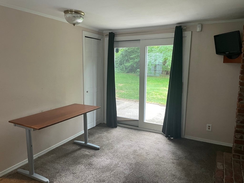 103 Fairview ST #103, Longmeadow, MA, 103 Fairview ST #103, Longmeadow, MA Photo #12