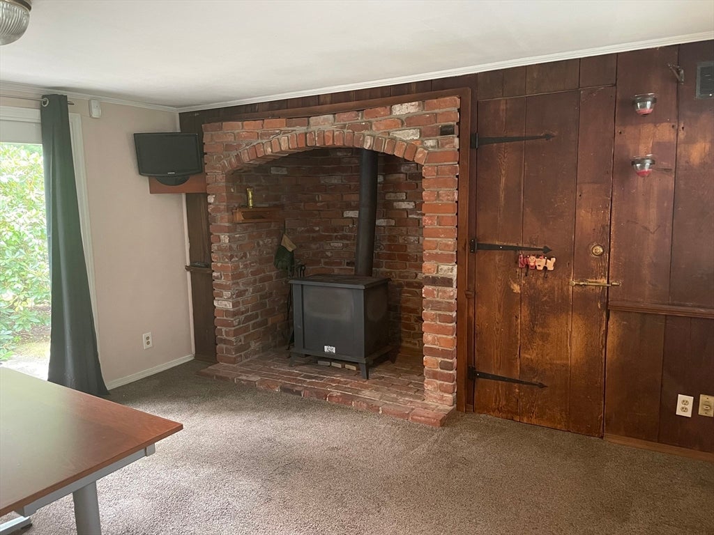 103 Fairview ST #103, Longmeadow, MA, 103 Fairview ST #103, Longmeadow, MA Photo #11