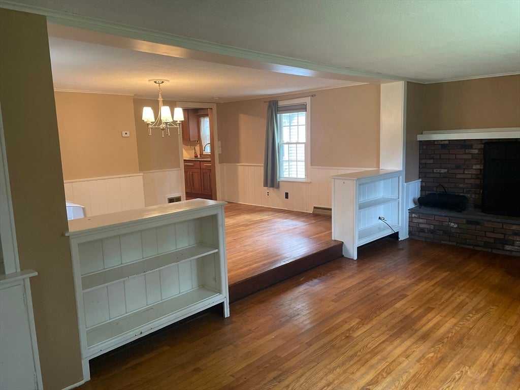 103 Fairview ST #103, Longmeadow, MA, 103 Fairview ST #103, Longmeadow, MA Photo #9